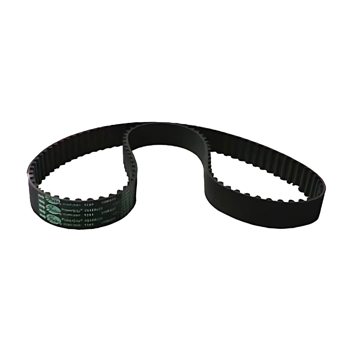 Gates Powergrip Automotive Timing Belt (25.4mm)