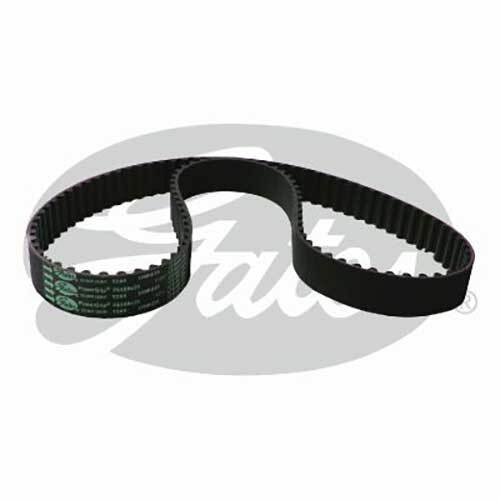 Gates Powergrip Automotive Timing Belt (25.4mm) - AIMS Industrial Supplies