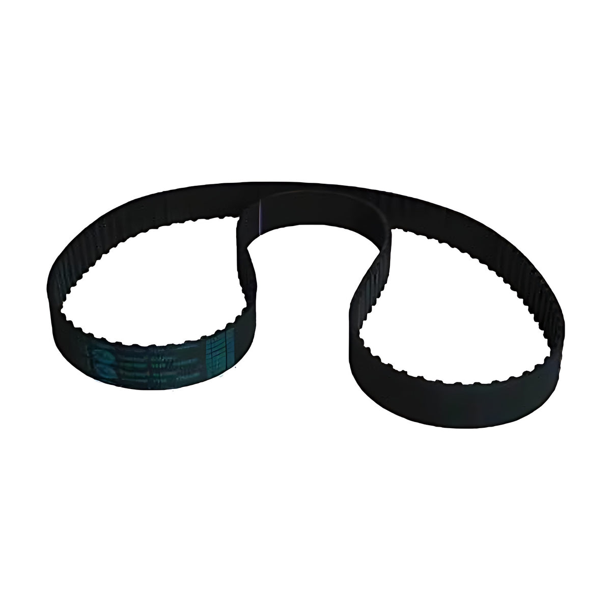 Gates Powergrip Automotive Timing Belt (25.4mm)