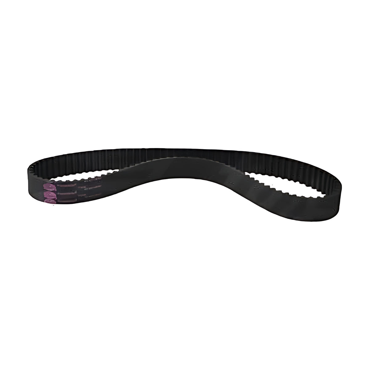 Gates Powergrip Automotive Timing Belt (25.4mm)