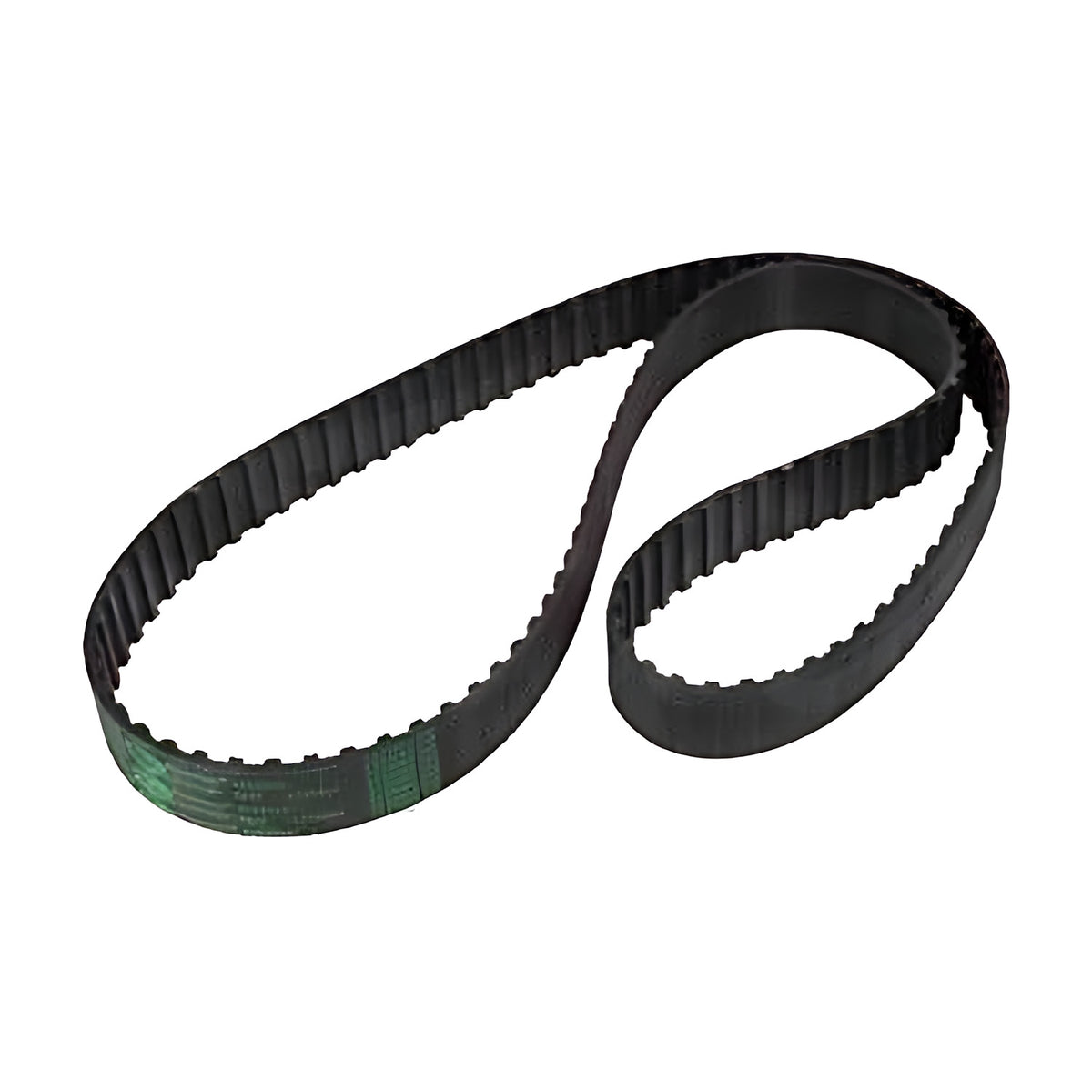 Gates Powergrip Automotive Timing Belt (25.4mm)
