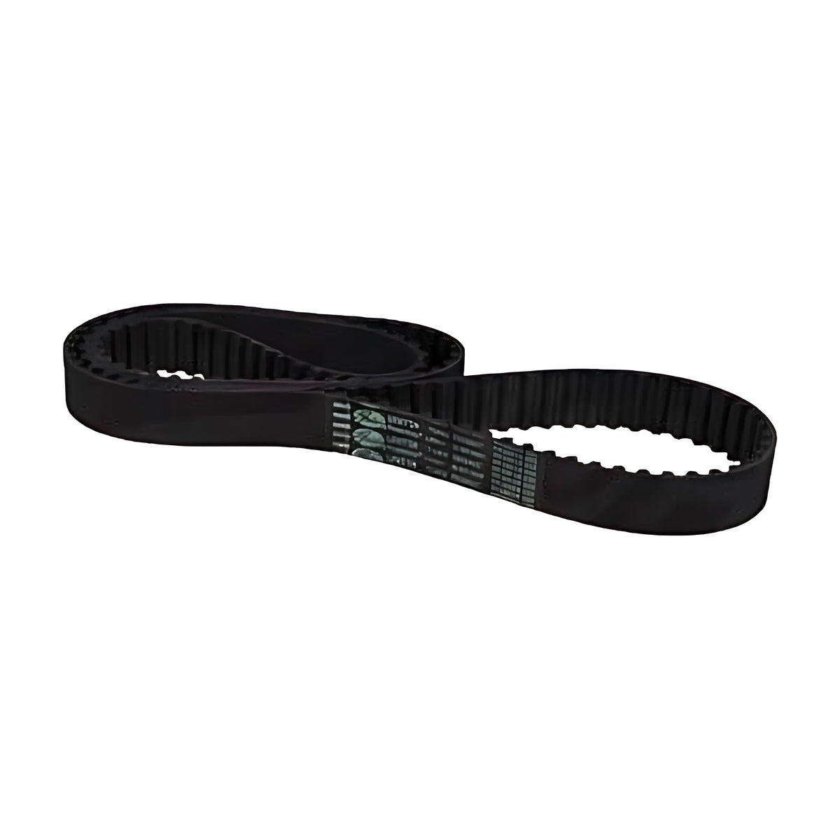 Gates Powergrip Automotive Timing Belt (25.4mm)