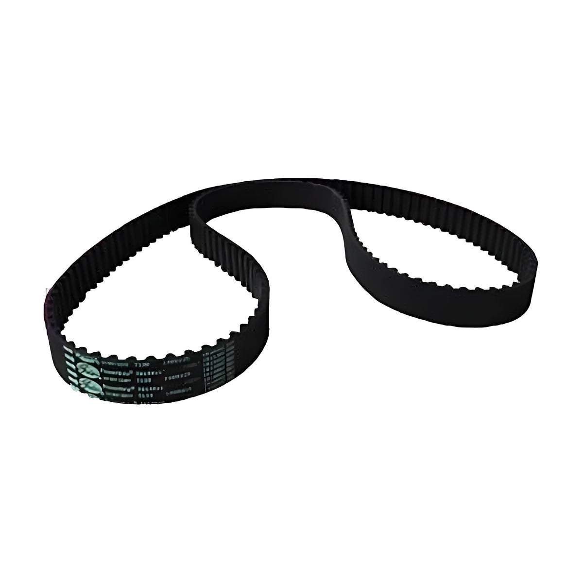 Gates Powergrip Automotive Timing Belt (25.4mm)