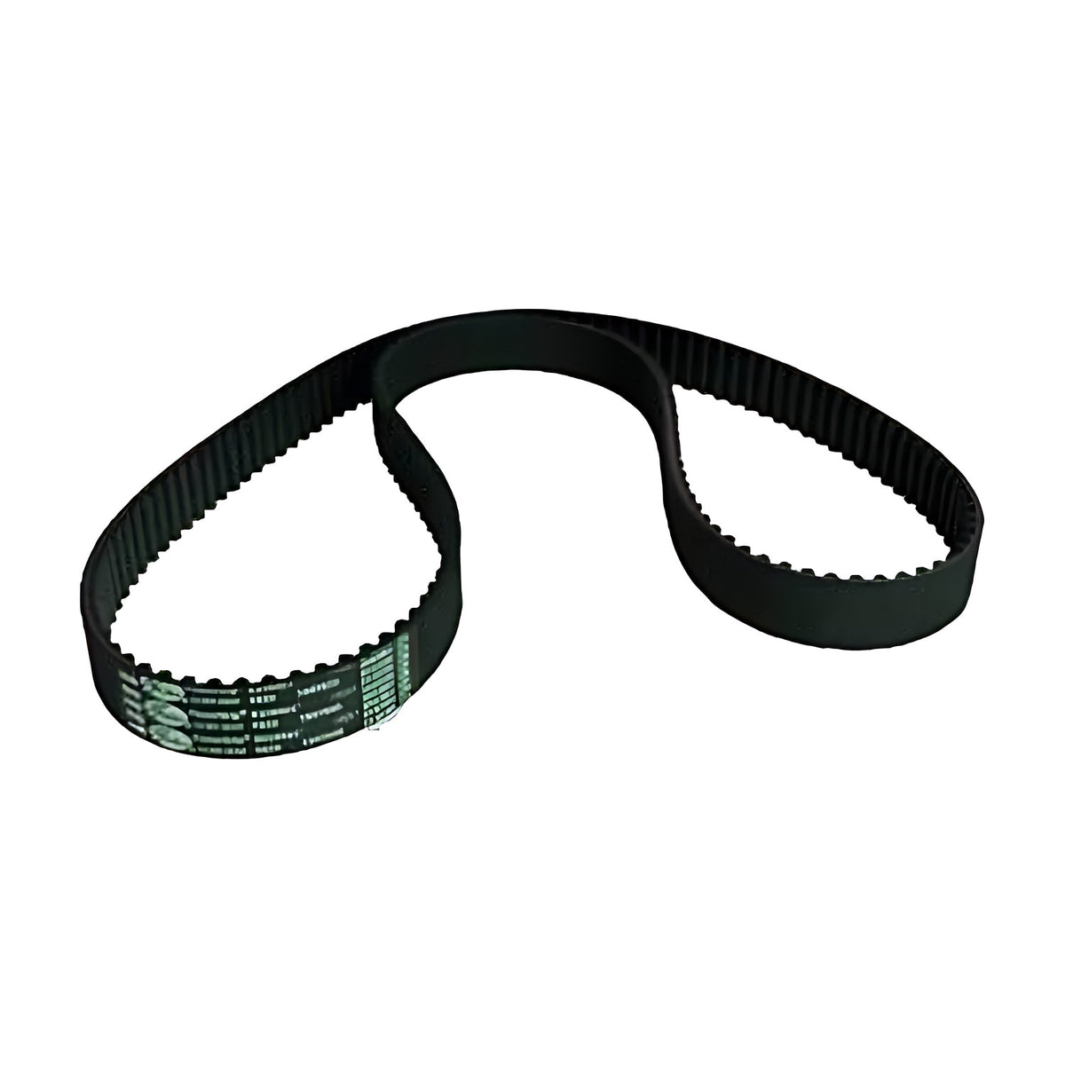 Gates Powergrip Automotive Timing Belt (25.4mm)