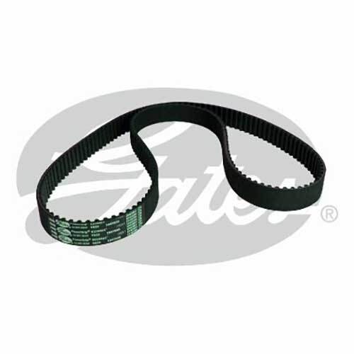 Gates Powergrip Automotive Timing Belt (25.4mm) - AIMS Industrial Supplies