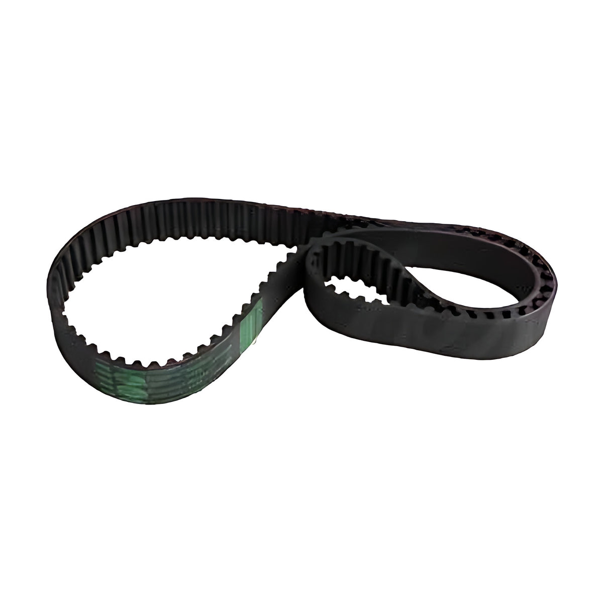 Gates Powergrip Automotive Timing Belt (25.4mm)