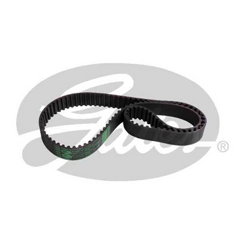 Gates Powergrip Automotive Timing Belt (25.4mm) - AIMS Industrial Supplies