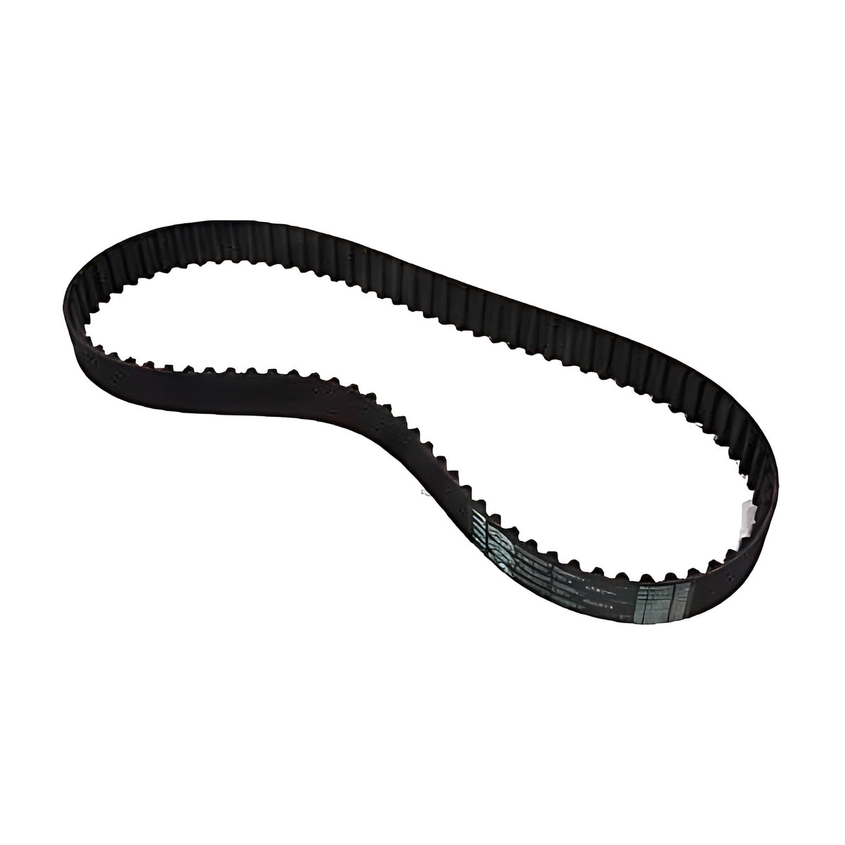Gates Powergrip Automotive Timing Belt (25.4mm)