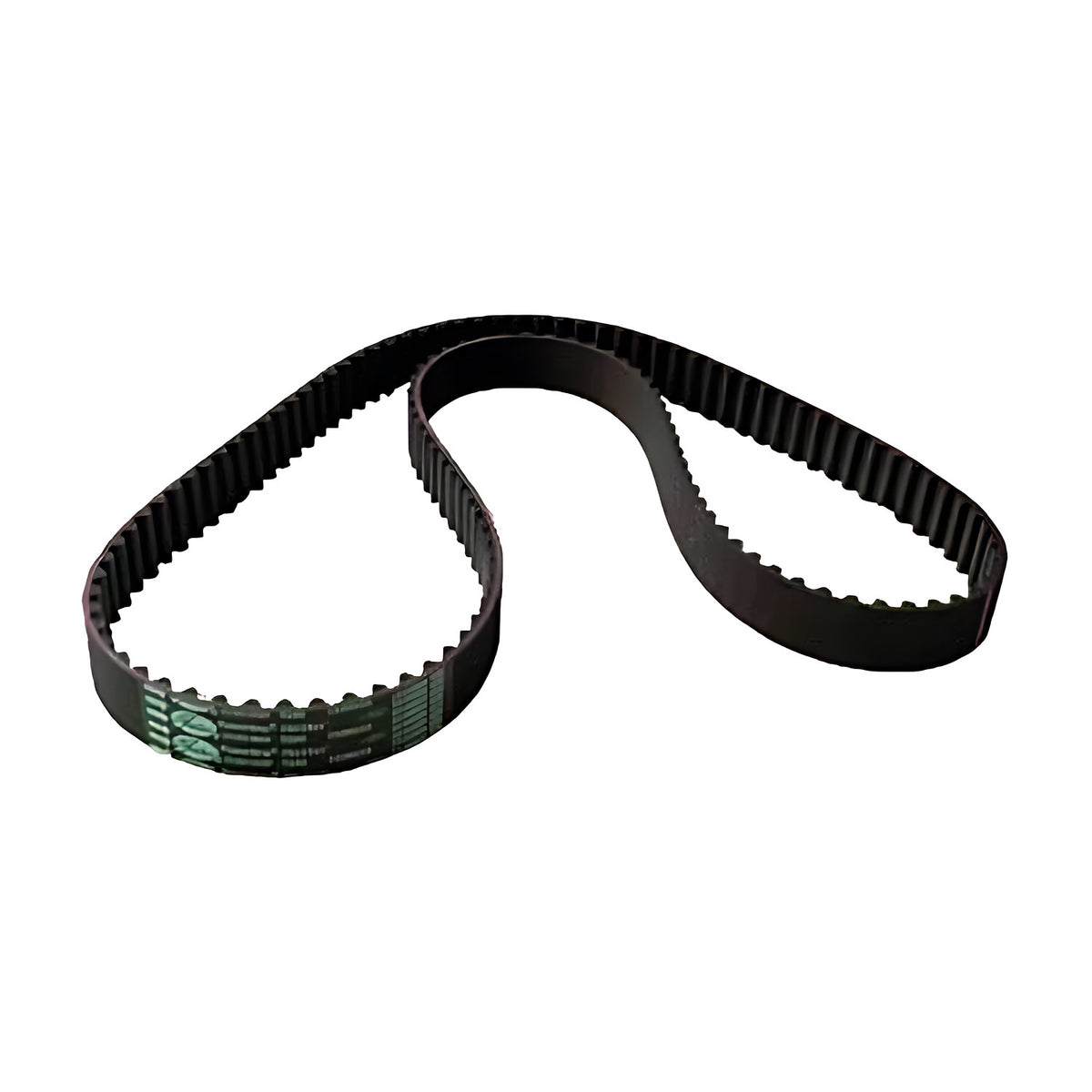 Gates Powergrip Automotive Timing Belt (25.4mm)