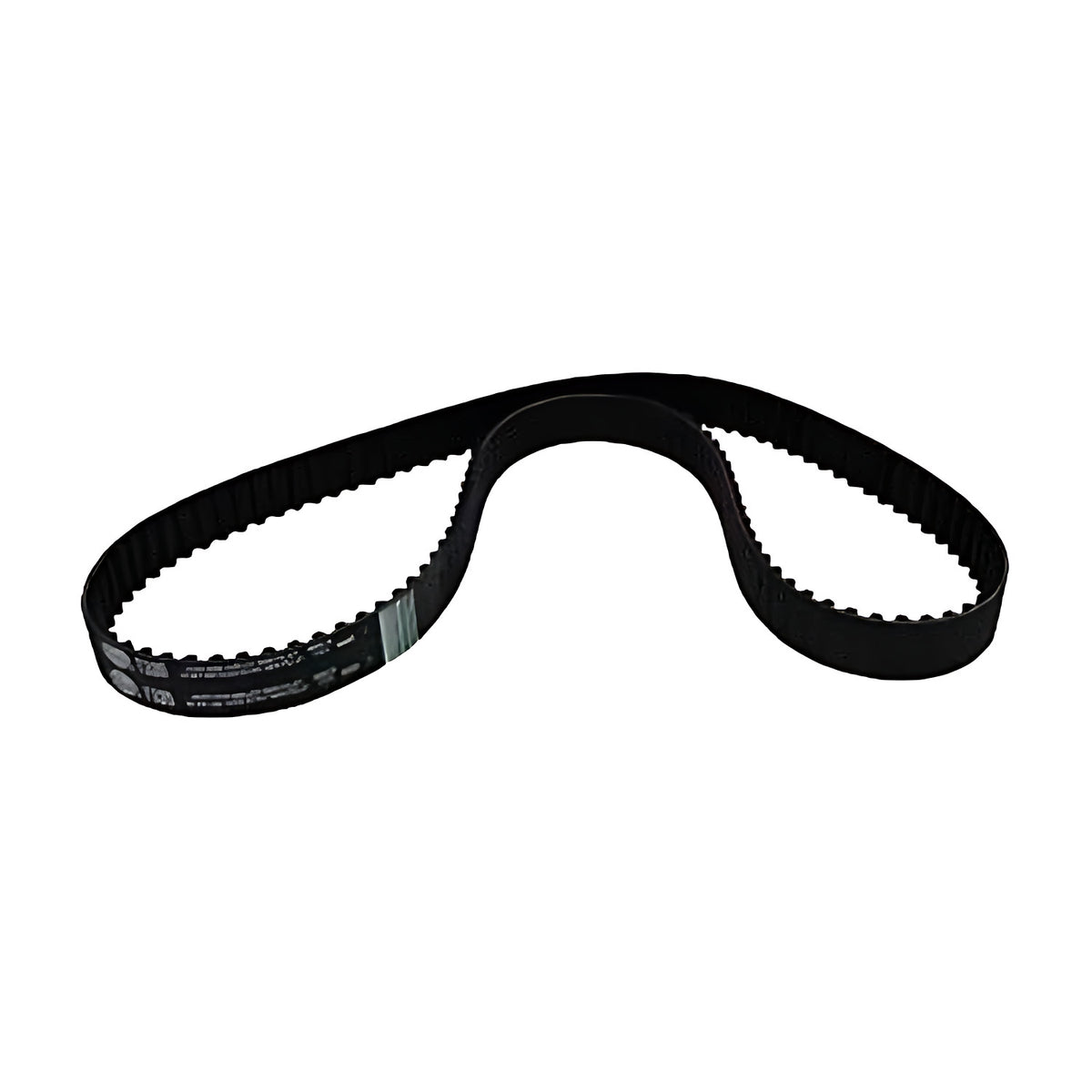 Gates Powergrip Automotive Timing Belt (25.4mm)