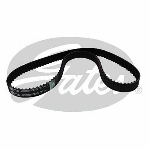 Gates Powergrip Automotive Timing Belt (25.4mm) - AIMS Industrial Supplies