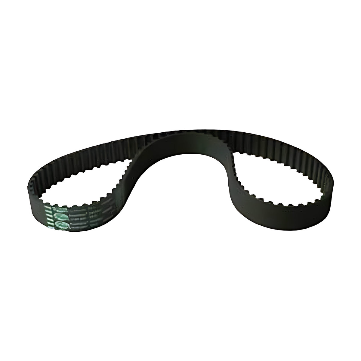 Gates Powergrip Automotive Timing Belt (25.4mm)