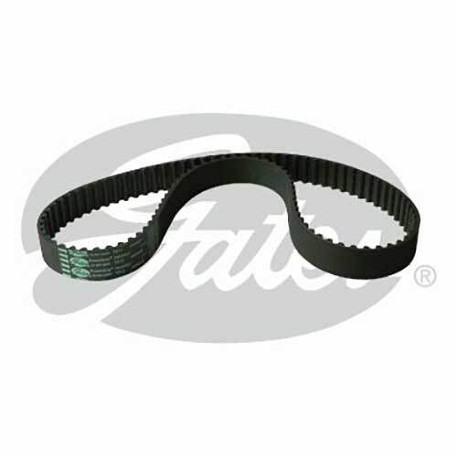 Gates Powergrip Automotive Timing Belt (25.4mm) - AIMS Industrial Supplies