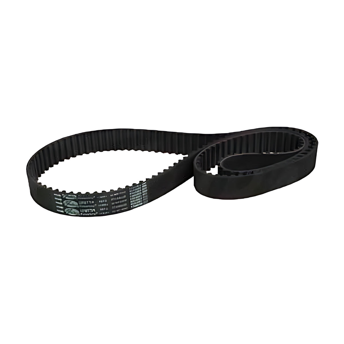 Gates Powergrip Automotive Timing Belt (25.4mm)