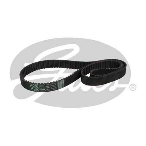 Gates Powergrip Automotive Timing Belt (25.4mm) - AIMS Industrial Supplies