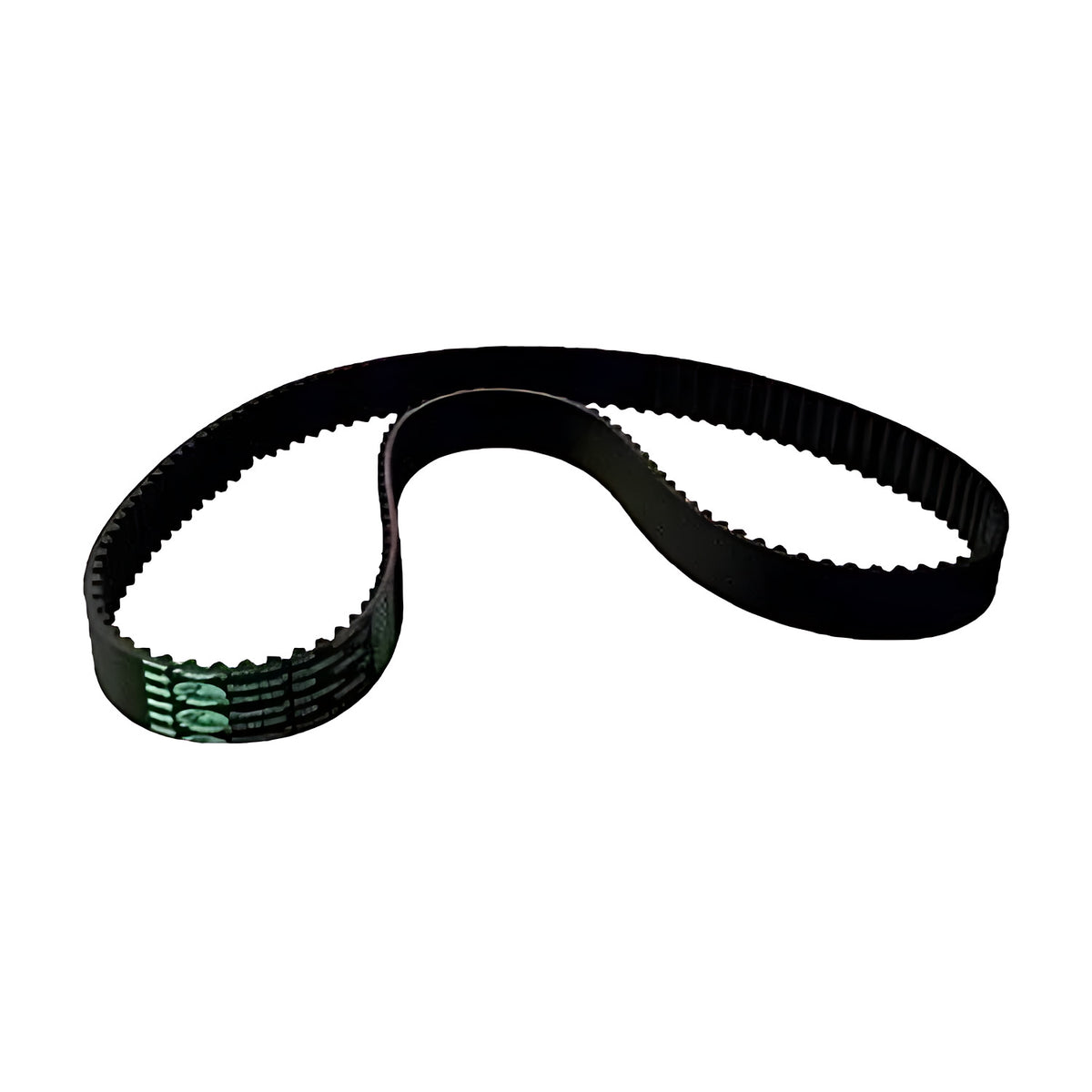 Gates Powergrip Automotive Timing Belt (25.4mm)