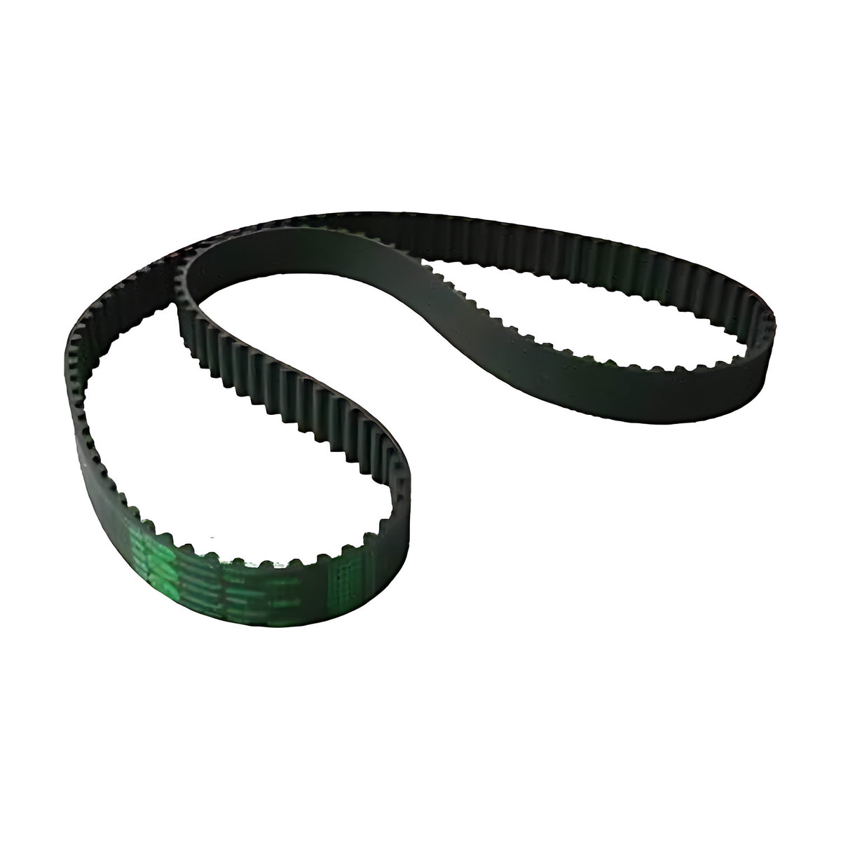 Gates Powergrip Automotive Timing Belt (25.4mm)