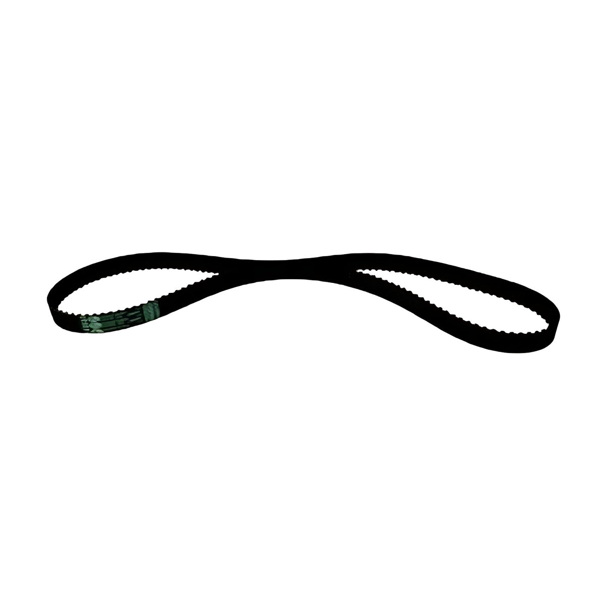 Gates Powergrip Automotive Timing Belt (25.4mm)