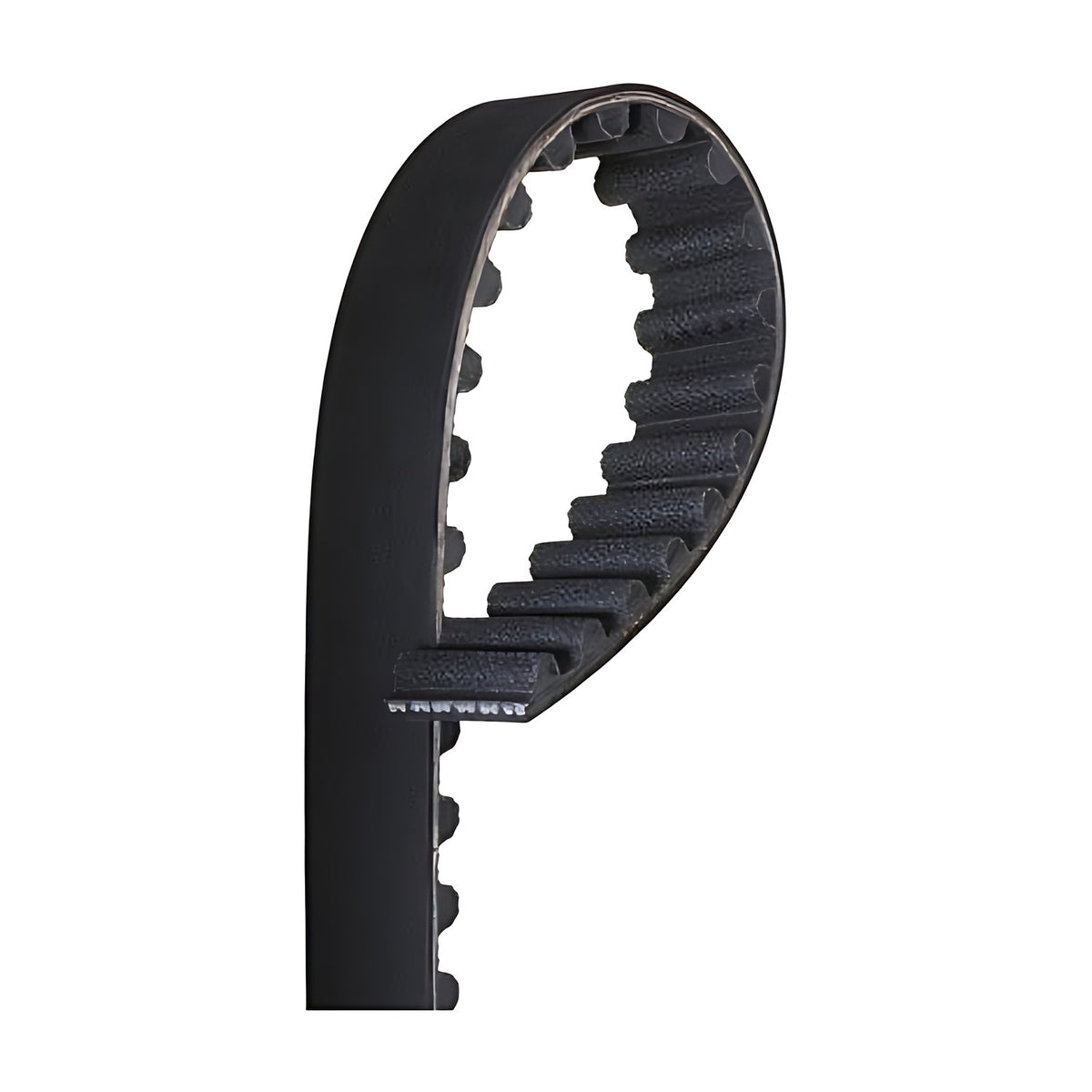 Gates Powergrip Automotive Timing Belt (25.4mm)