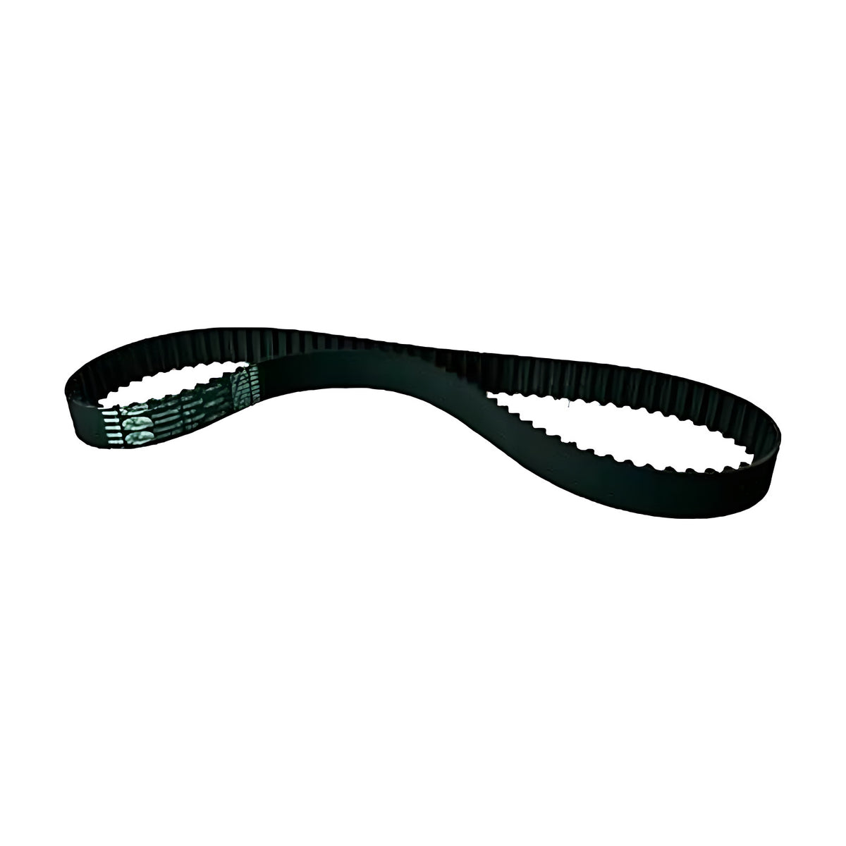 Gates Powergrip Automotive Timing Belt (25.4mm)