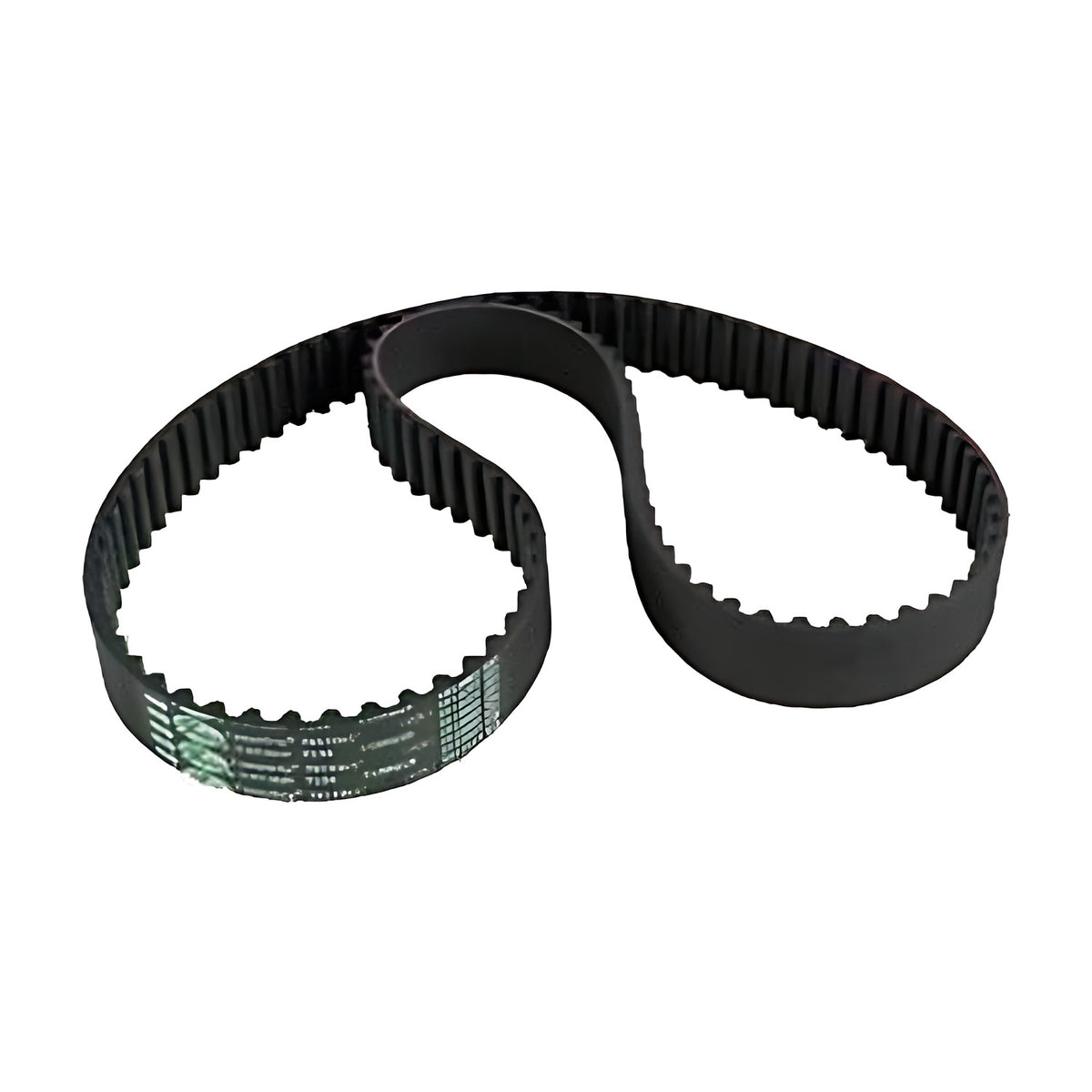 Gates Powergrip Automotive Timing Belt (25.4mm)