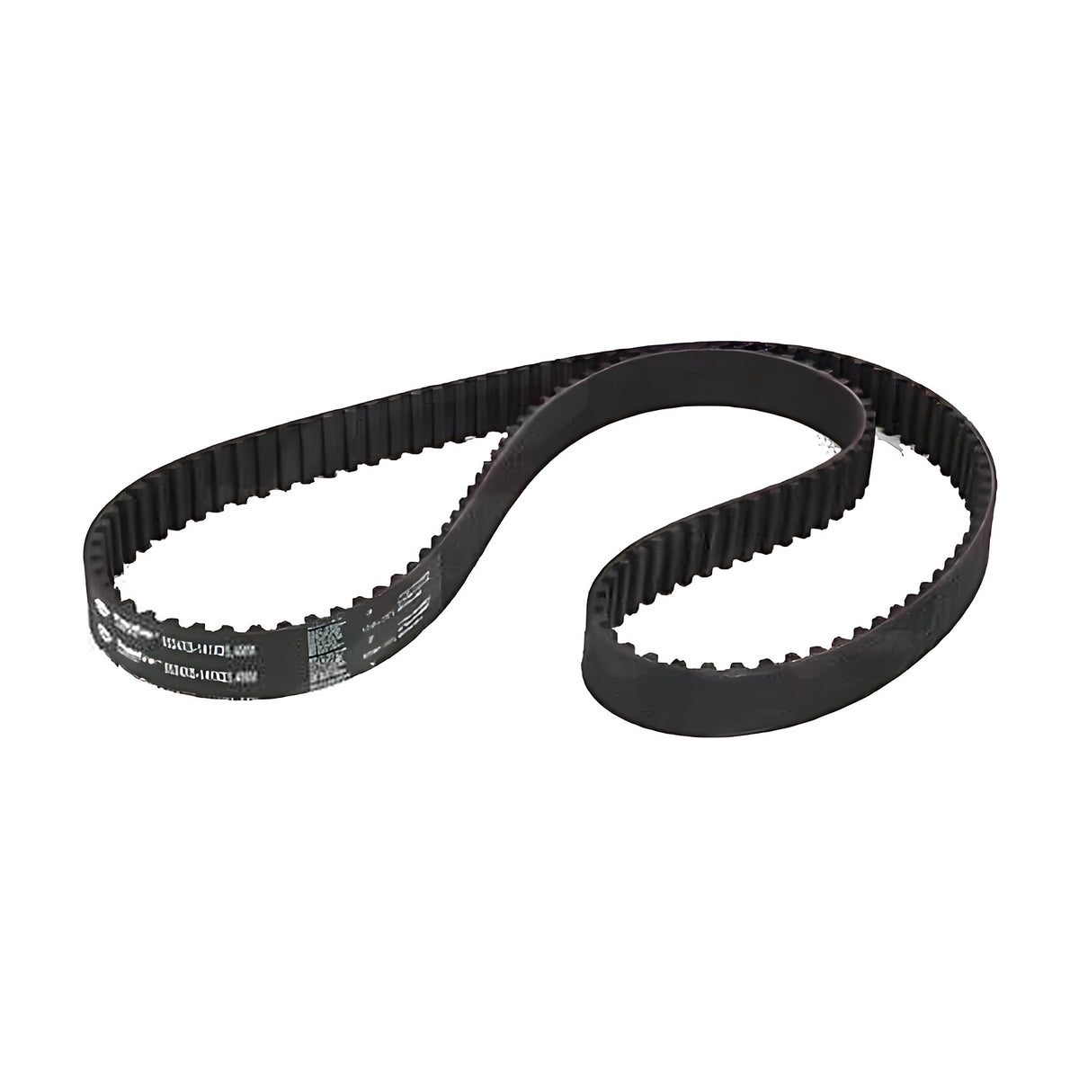 Gates Powergrip Automotive Timing Belt (25.4mm)