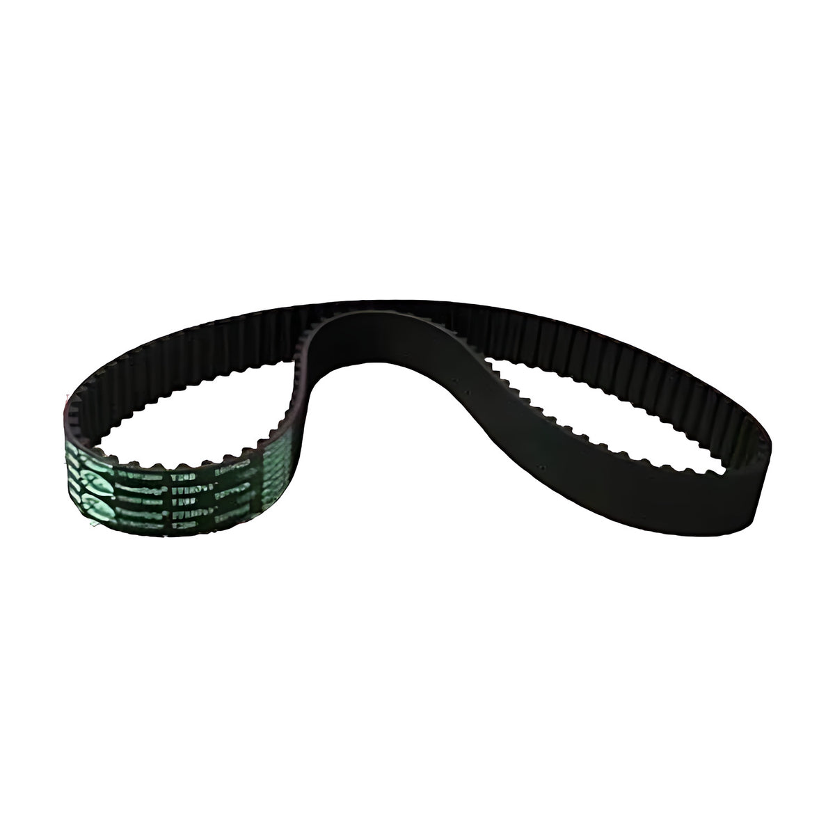 Gates Powergrip Automotive Timing Belt (25.4mm)