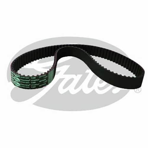 Gates Powergrip Automotive Timing Belt (25.4mm) - AIMS Industrial Supplies