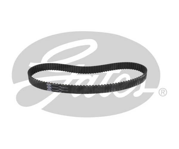 Gates Powergrip Automotive Timing Belt (25mm) - AIMS Industrial Supplies
