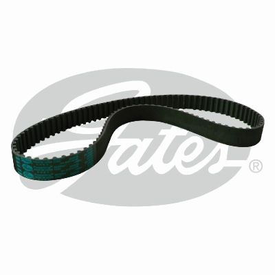Gates Powergrip Automotive Timing Belt (25mm) - AIMS Industrial Supplies