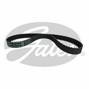 Gates Powergrip Automotive Timing Belt (26.5mm)1