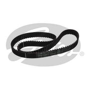 Gates Powergrip Automotive Timing Belt (26mm) - AIMS Industrial Supplies