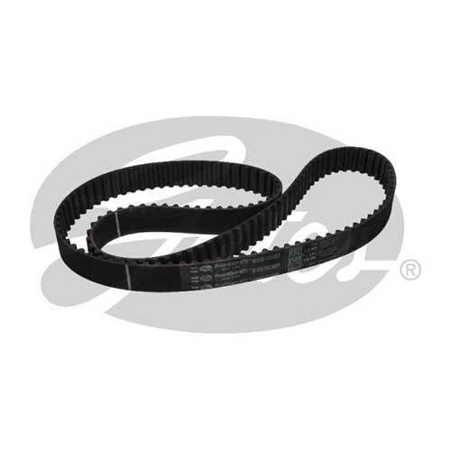 Gates Powergrip Automotive Timing Belt (26mm)1
