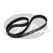 Gates Powergrip Automotive Timing Belt (27mm) - AIMS Industrial Supplies