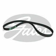 Gates Powergrip Automotive Timing Belt (28mm) - AIMS Industrial Supplies