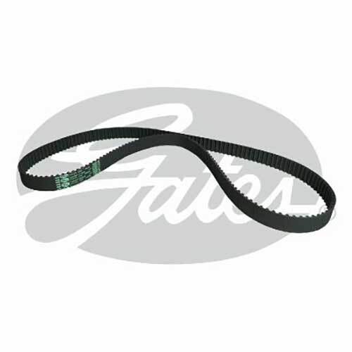 Gates Powergrip Automotive Timing Belt (28mm) - AIMS Industrial Supplies