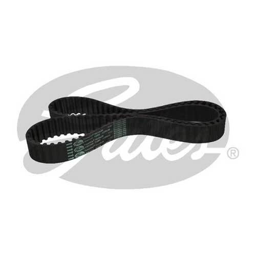 Gates Powergrip Automotive Timing Belt (28mm) - AIMS Industrial Supplies