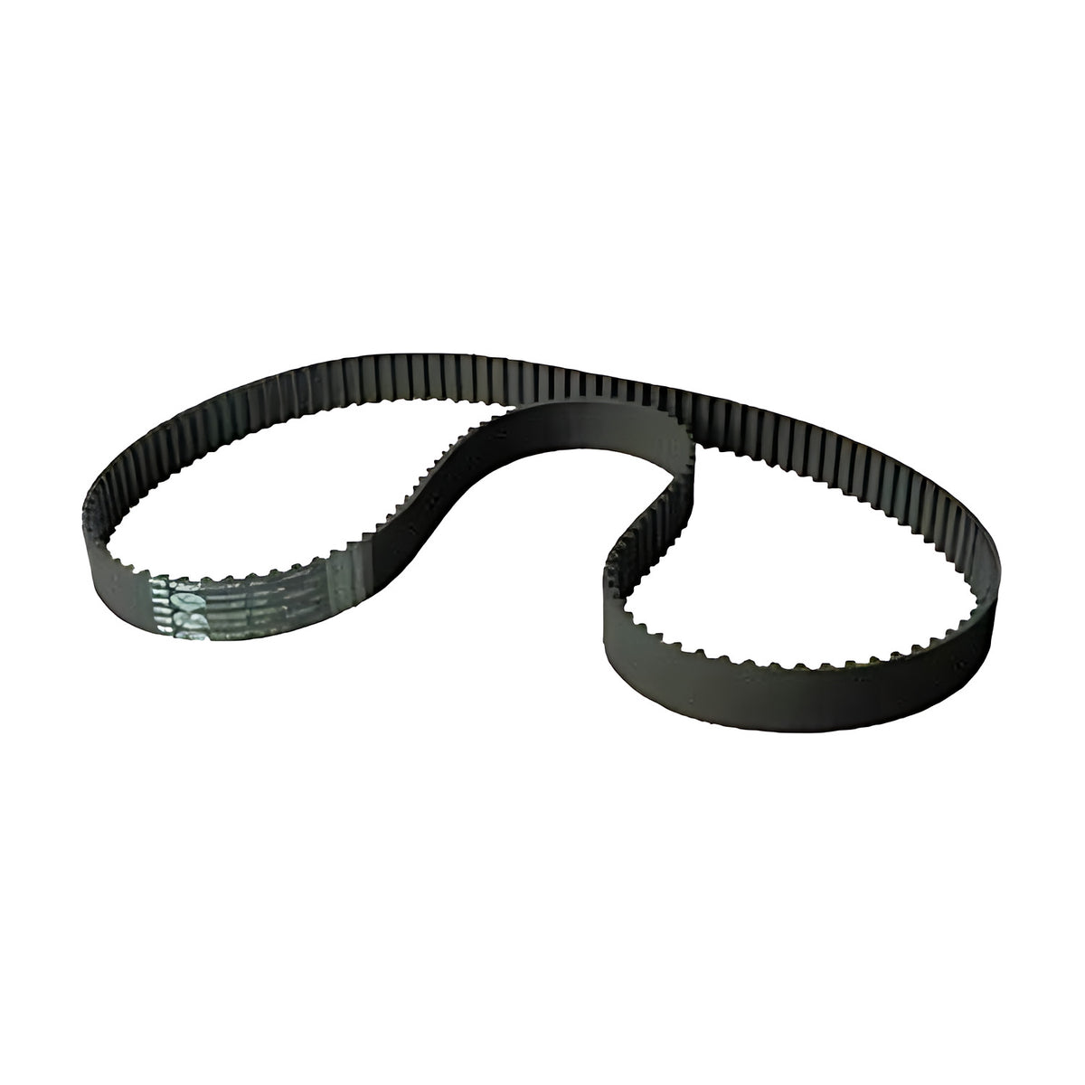 Gates Powergrip Automotive Timing Belt (29mm)