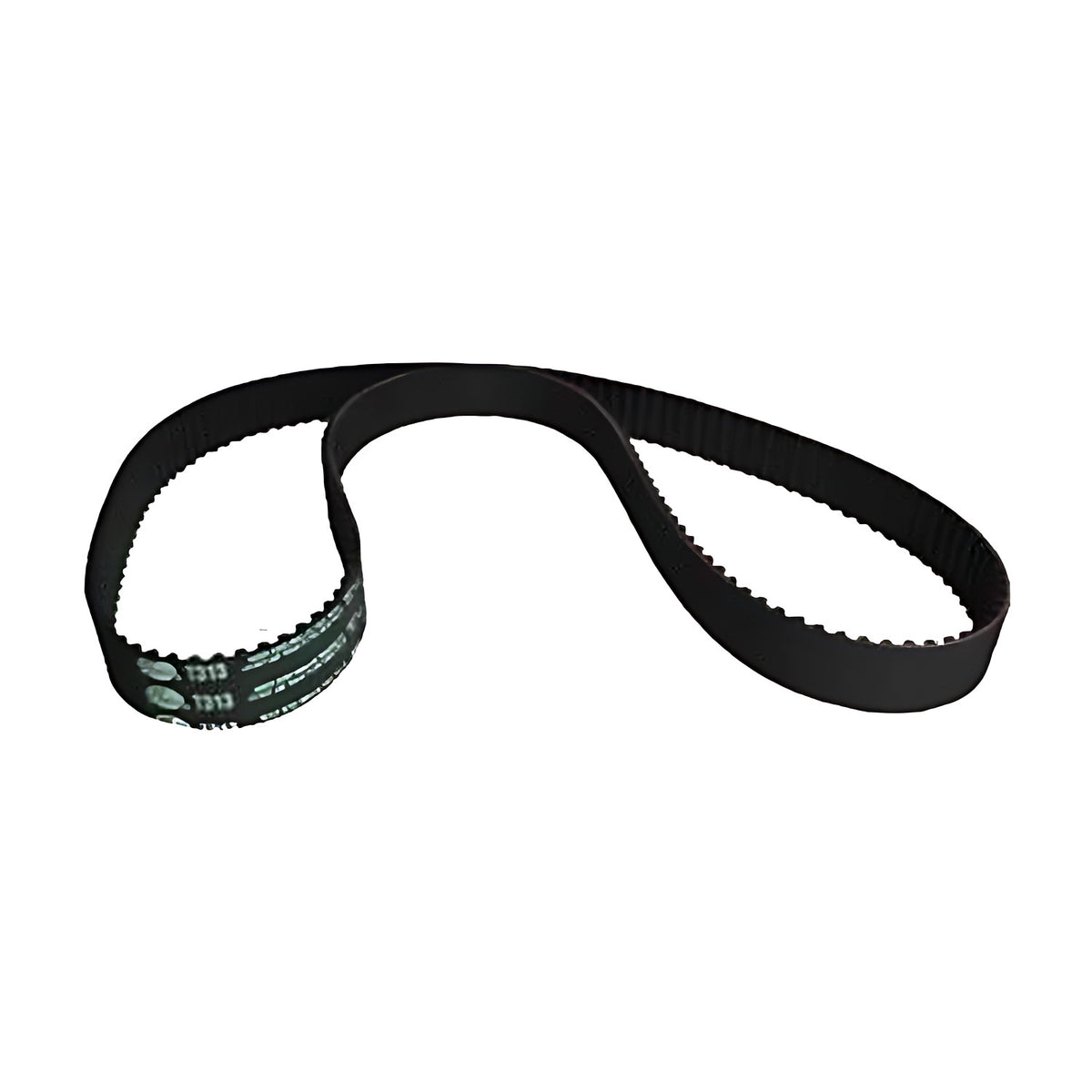 Gates Powergrip Automotive Timing Belt (29mm)