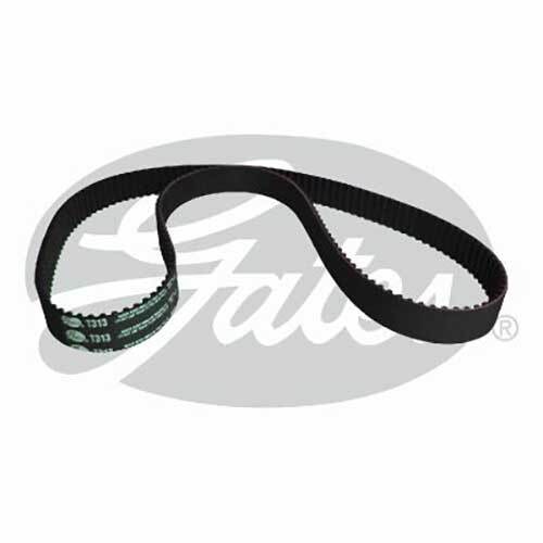 Gates Powergrip Automotive Timing Belt (29mm) - AIMS Industrial Supplies
