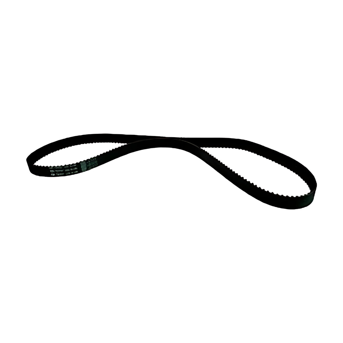 Gates Powergrip Automotive Timing Belt (29mm)