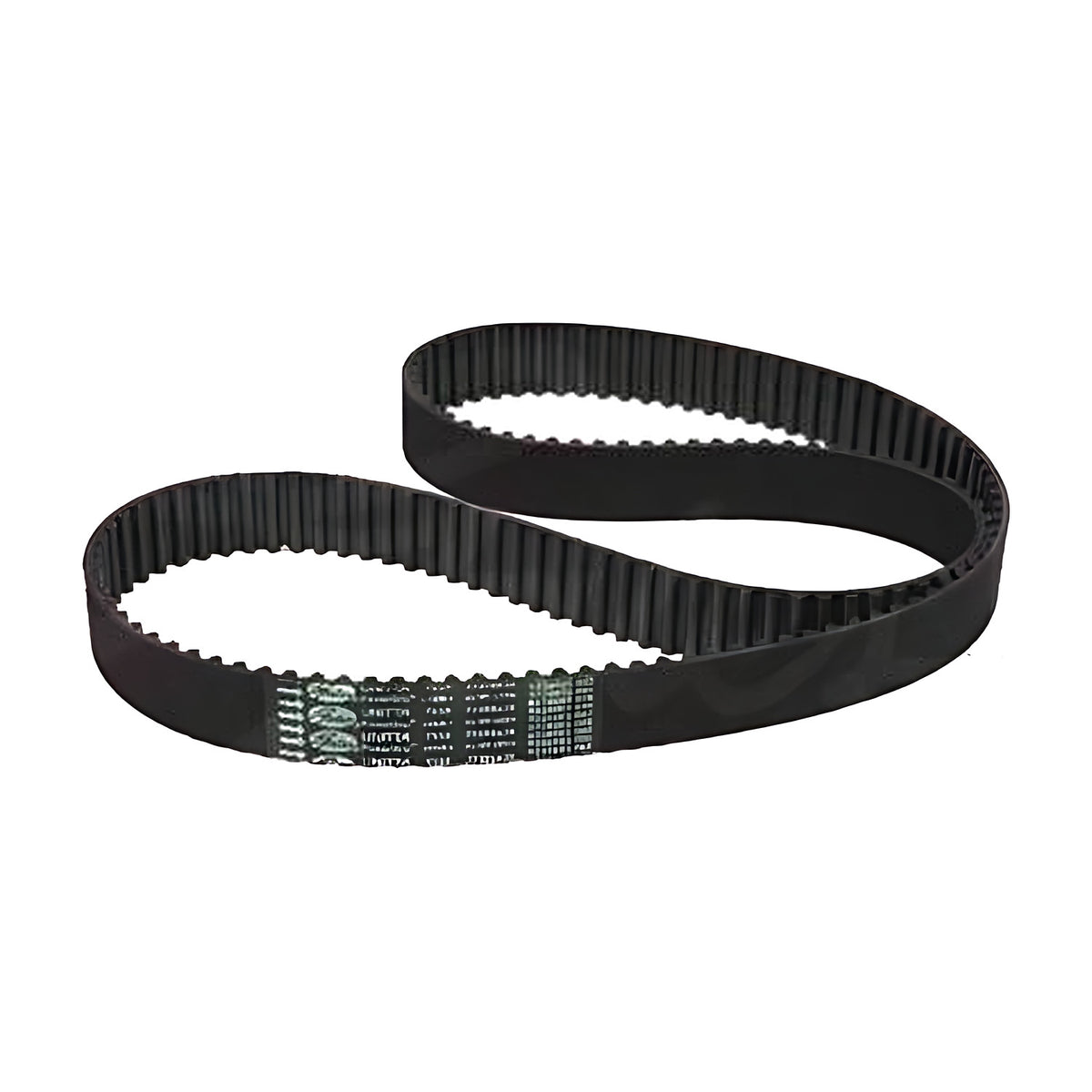 Gates Powergrip Automotive Timing Belt (29mm)