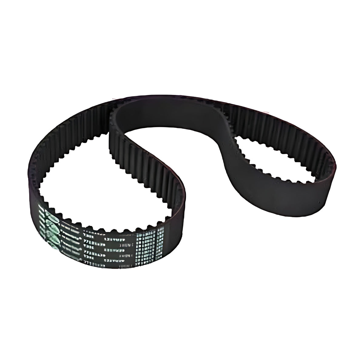 Gates Powergrip Automotive Timing Belt (29mm)