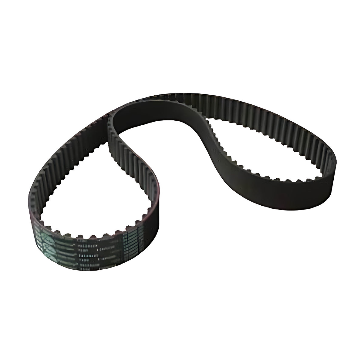 Gates Powergrip Automotive Timing Belt (29mm)