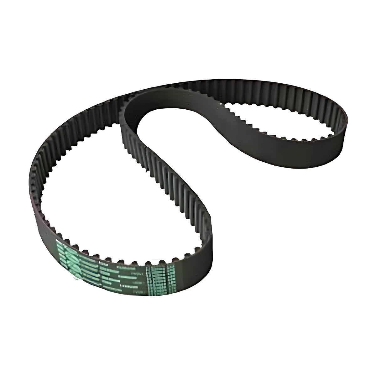 Gates Powergrip Automotive Timing Belt (29mm)