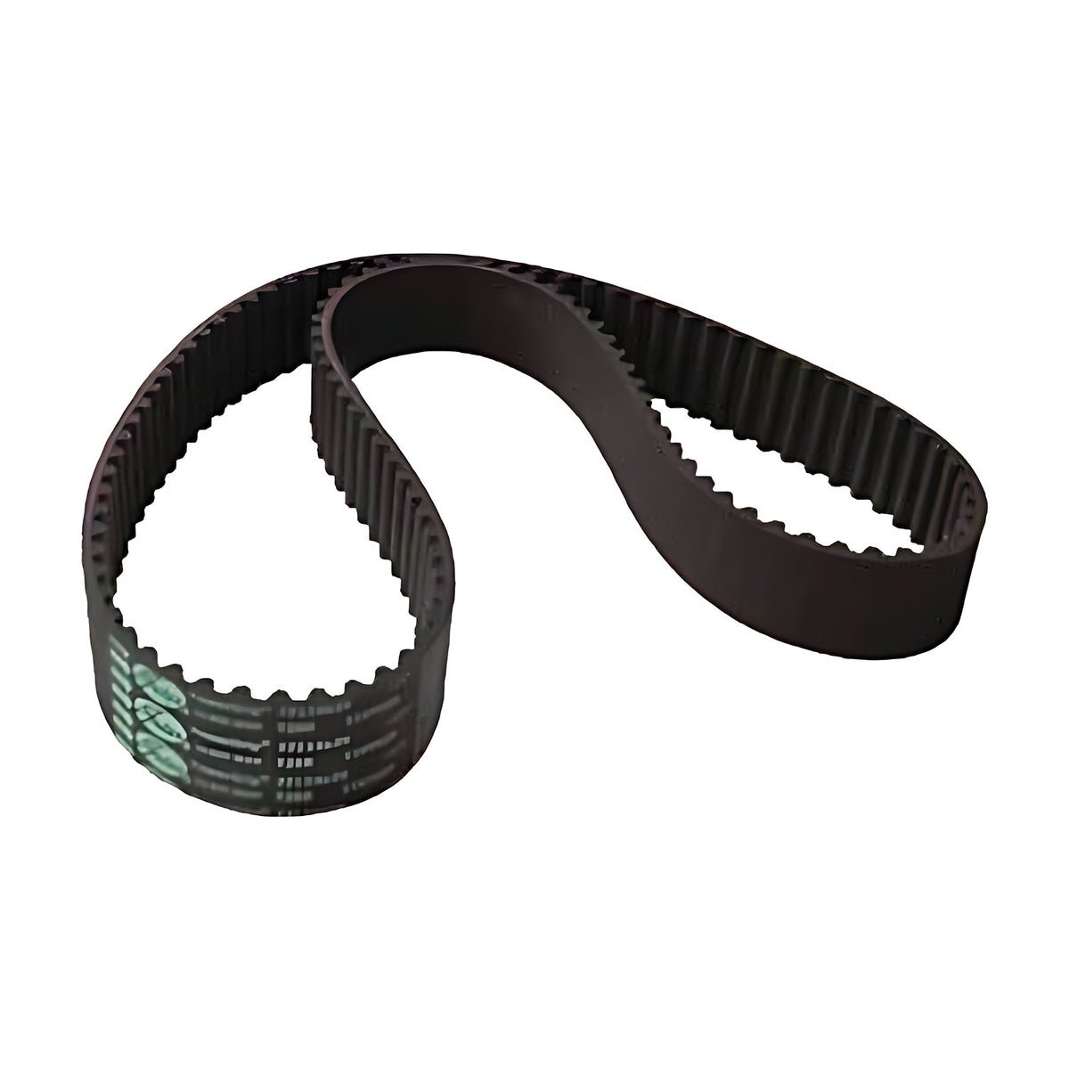 Gates Powergrip Automotive Timing Belt (29mm)