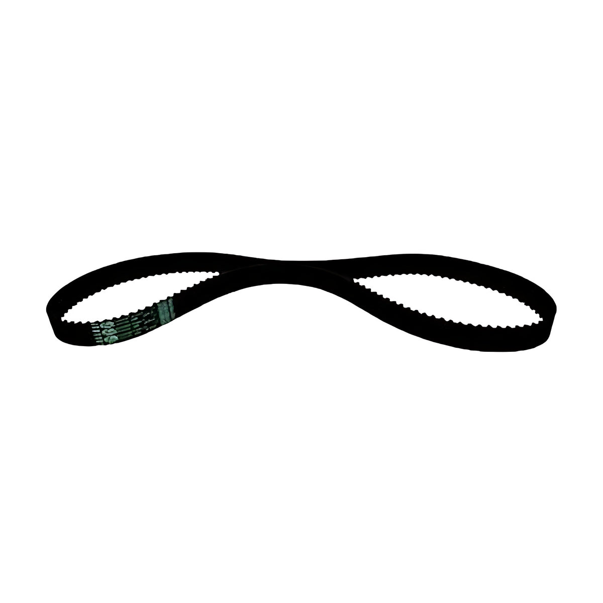 Gates Powergrip Automotive Timing Belt (29mm)