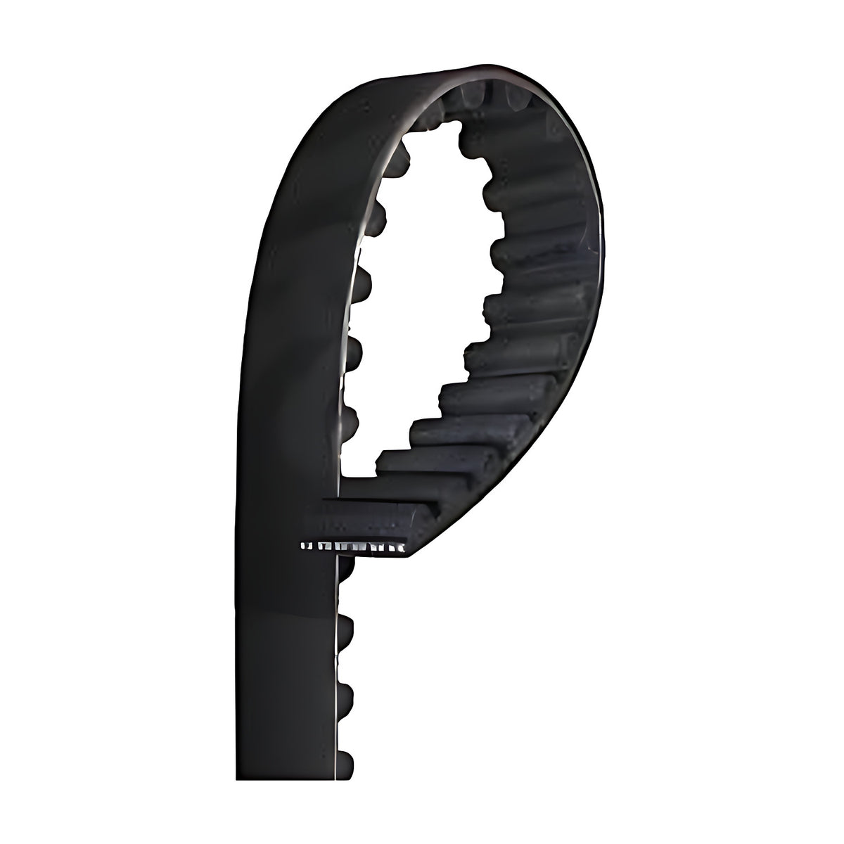 Gates Powergrip Automotive Timing Belt (29mm)