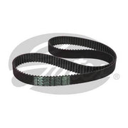 Gates Powergrip Automotive Timing Belt (29mm)1