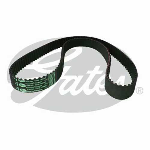 Gates Powergrip Automotive Timing Belt (30mm) - AIMS Industrial Supplies